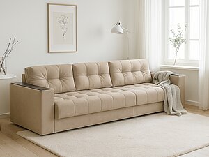 ������ ����� ���� ������� ����-049 ����