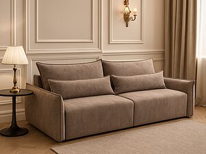 ������ ����� ���� ������� ����-051