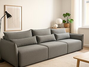 ������ ����� ���� ������� ����-051 ����