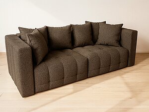 ������ ����� ���� ������� ����-052