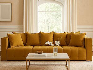 ������ ����� ���� ������� ����-052 ����