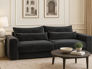 ������ ����� ���� ������� ����-056