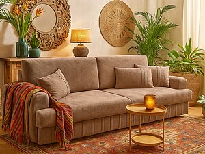 ������ ����� ���� ������� ����-057