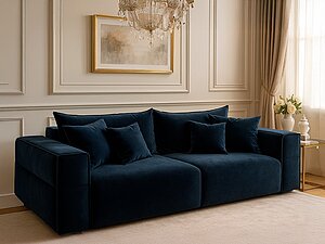 ������ ����� ���� ������� ����-058