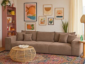 ������ ����� ���� ������� ����-058 ����