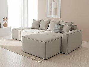 ������ ����� ���� ������� ����-063 ���������