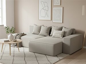 ������ ����� ���� ������� ����-065