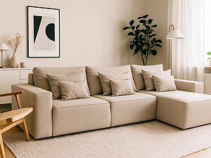 ������ ����� ���� ������� ����-074