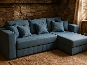 ������ ����� ���� ������� ����-076