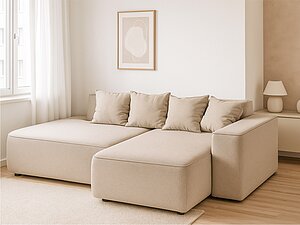 ������ ����� ���� ������� ����-079