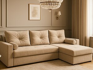 ������ ����� ���� ������� ��������� ����