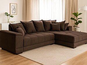 ������ ����� ���� ������� ��������