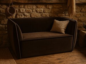 ������ ����� ���� ������� ������ ����� ������� 2-� �������