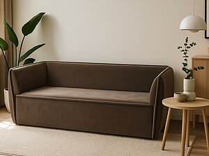 ������ ����� ���� ������� ������ ����� ������� 3-� �������