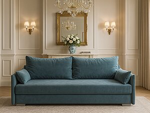 ������ ����� ���� ������� ������