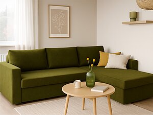 ������ ����� ���� ������� ��������� ����