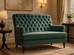 ������ ����� ����-������ ������