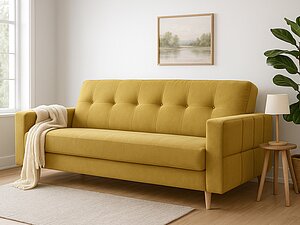 ������ ����� ����-������ ������