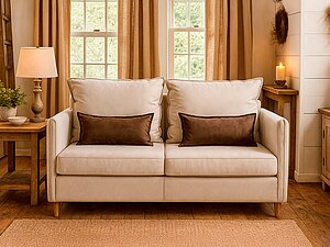 ������ ����� ����-������ ������ 1200