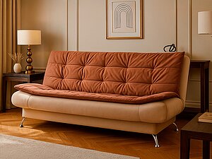 ������ ����� ����-������ �����