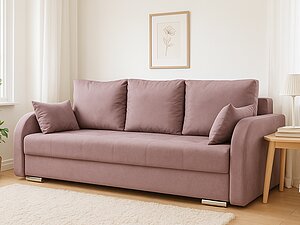 ������ ����� ����-������ �������