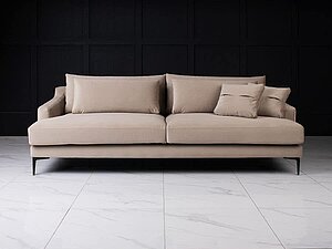 ������ ����� MDehouse Jet Simple