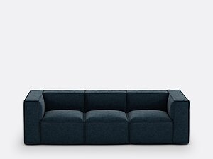 ������ ����� Mebelin Melior 20