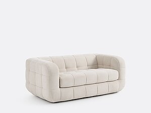 ������ ����� Mebelin Minima 30