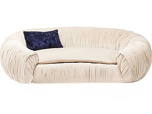 ������ ����� Mebelin Montana 61