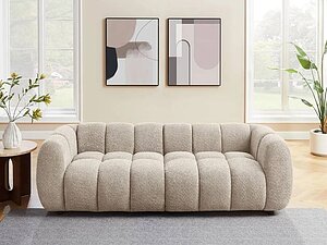 ������ ����� Mebelin Nimbus 33