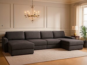 ������ ����� �����-������ ������ 2S2OPF