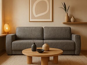 ������ ����� �����-������ ������ 2S2P