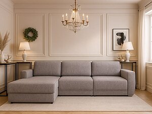 ������ ����� �����-������ ������ 2SOPF