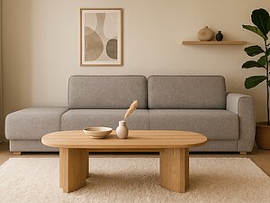 ������ ����� �����-������ ������ 2SPF