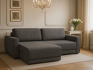 ������ ����� �����-������ ������ SO2P