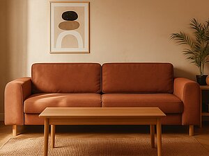 ������ ����� �����-������ ������ 3-� �������