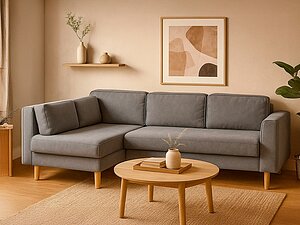 ������ ����� �����-������ ������ �������