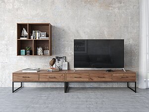 ������ �������� 4 ������ ������� ���� 01 ������