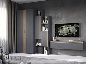 ������ �������� Santan ���-���� ������������ 10