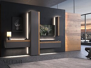 ������ �������� Santan ���-���� ������������ 7