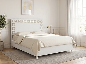 ������ ��������� LordBed Fashion L