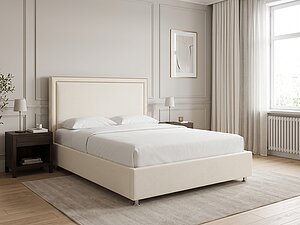 ������ ��������� LordBed Fashion S
