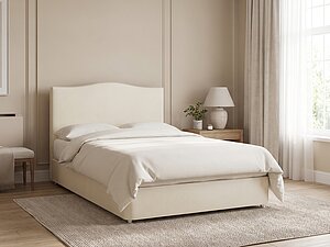 ������ ��������� LordBed Fashion XL