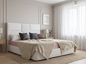 ������ ��������� LordBed Infinity H