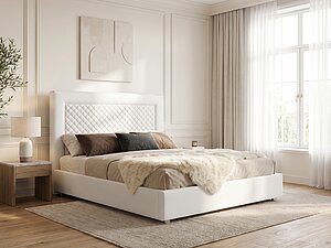 ������ ��������� LordBed Infinity L