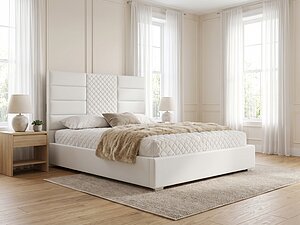 ������ ��������� LordBed Infinity M