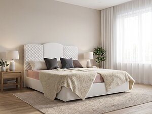 ������ ��������� LordBed Infinity XL