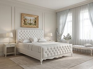 ������ ��������� LordBed Pride M