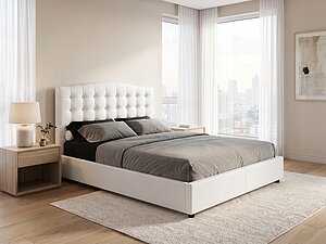 ������ ��������� LordBed Skyline H