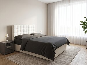 ������ ��������� LordBed Skyline L
